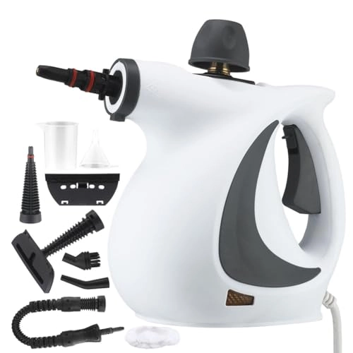 ZQJ72201 - 3BAR 250 ml