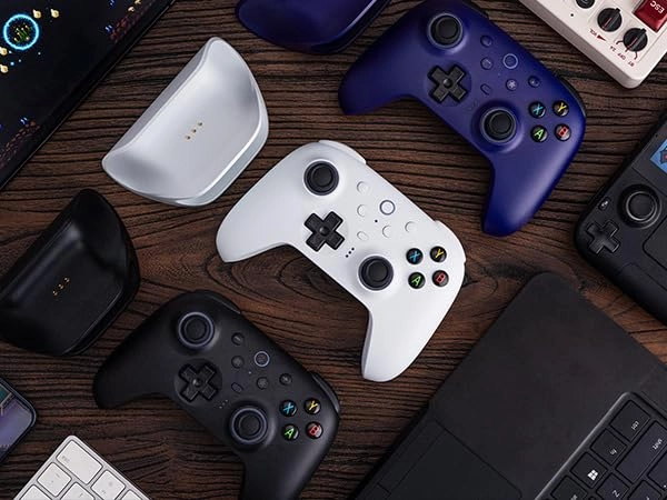 Ultimate 2 - Windows & Android