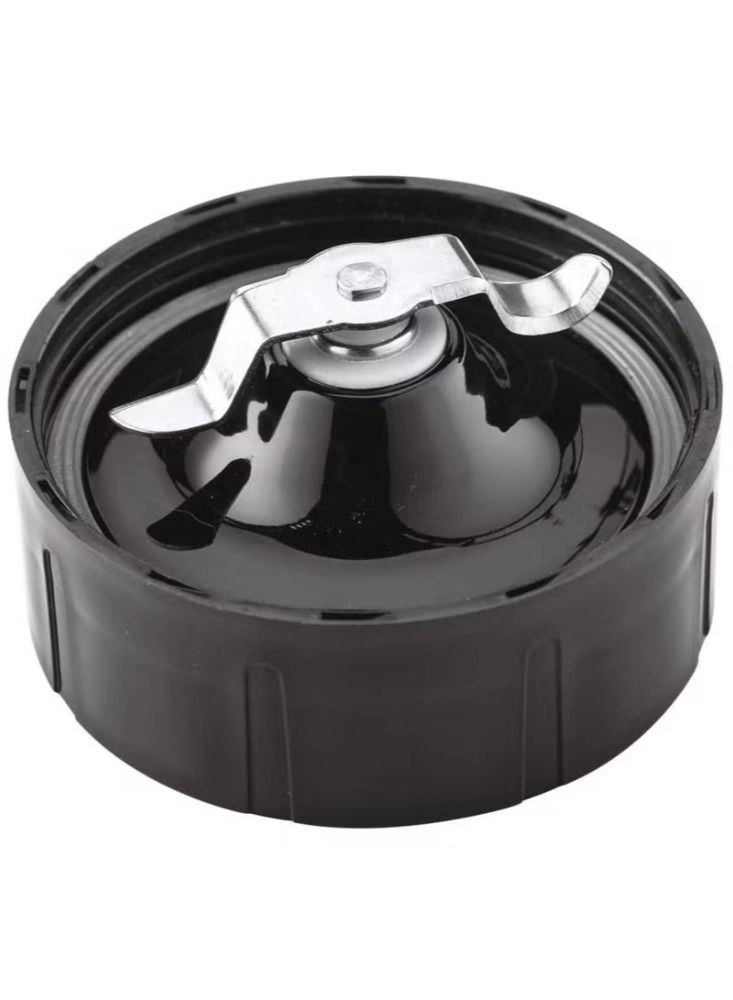 blender 035 - Grinder Mill Chopper Ice Crush Function Black