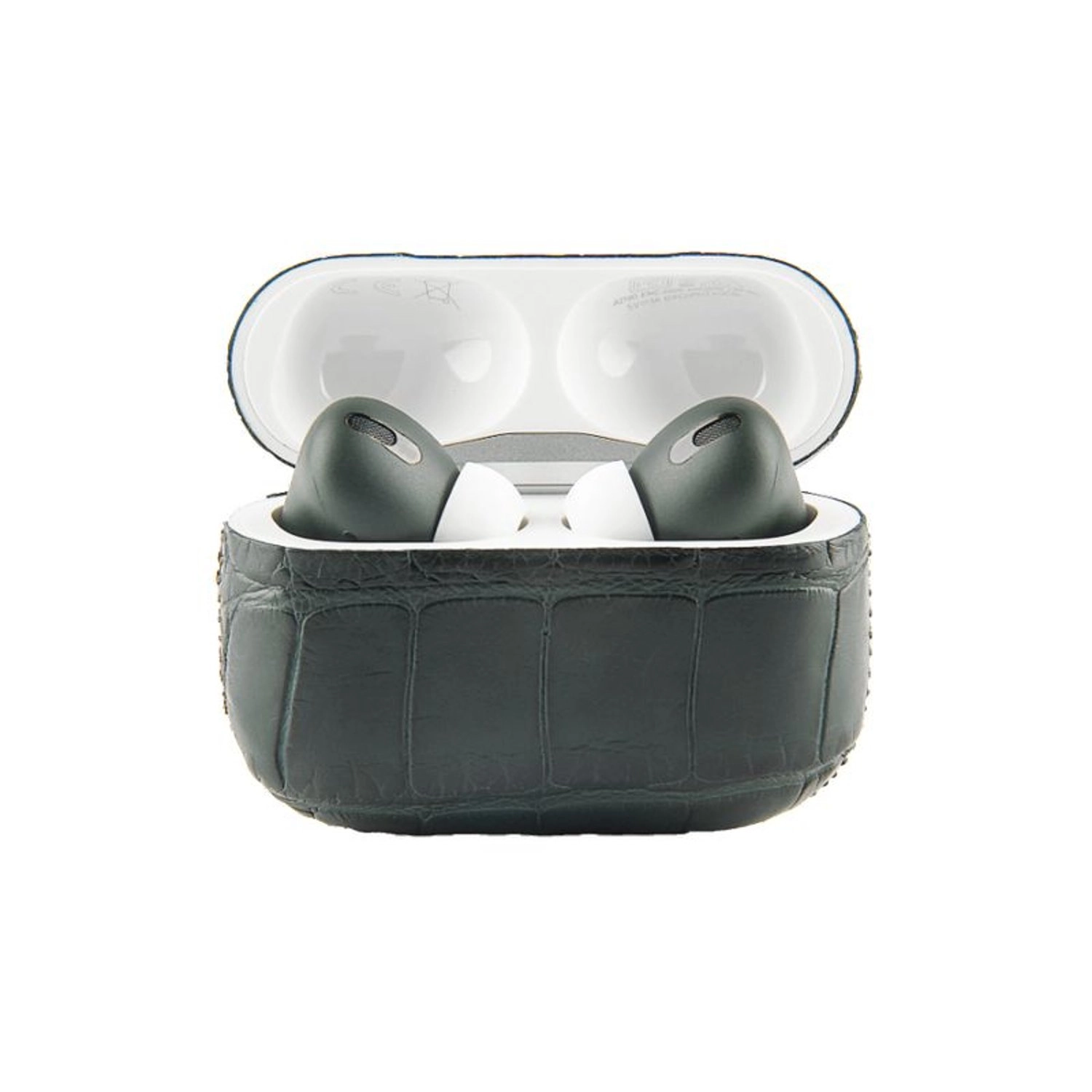 AirPods Pro Gen 2 Wireless Earbud