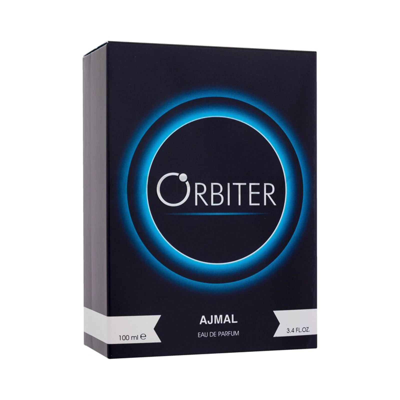 Orbiter Eau de Parfum 100 ml