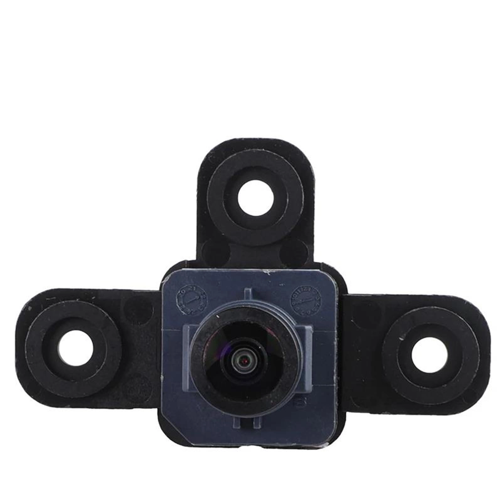 JFOWSQ 99250KL100 - Front View Camera For Hyundai Ioniq 6