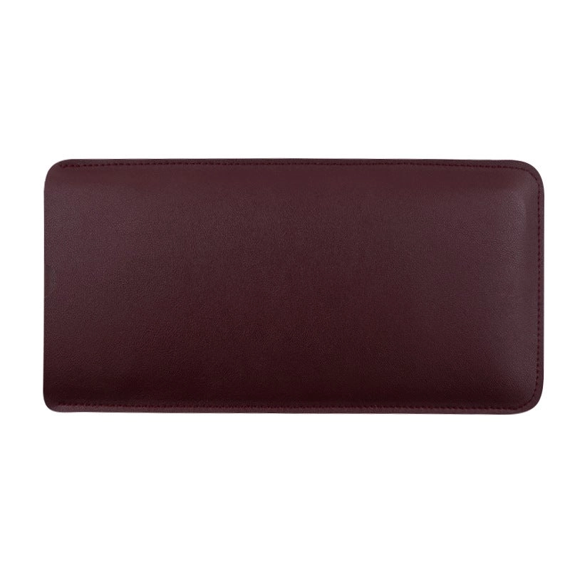 Generic K380 Keyboard Cover