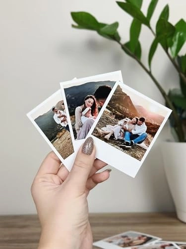 Customized Pack of Photos