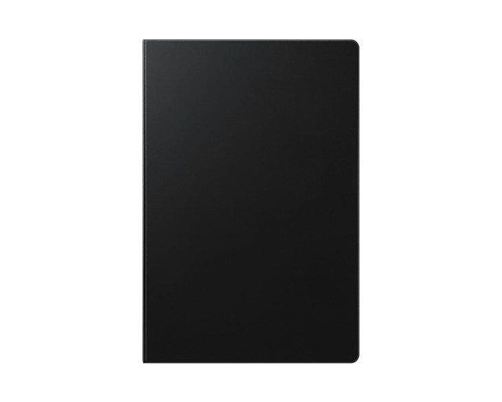 Samsung Book Cover for Galaxy Tab S8 Ultra
