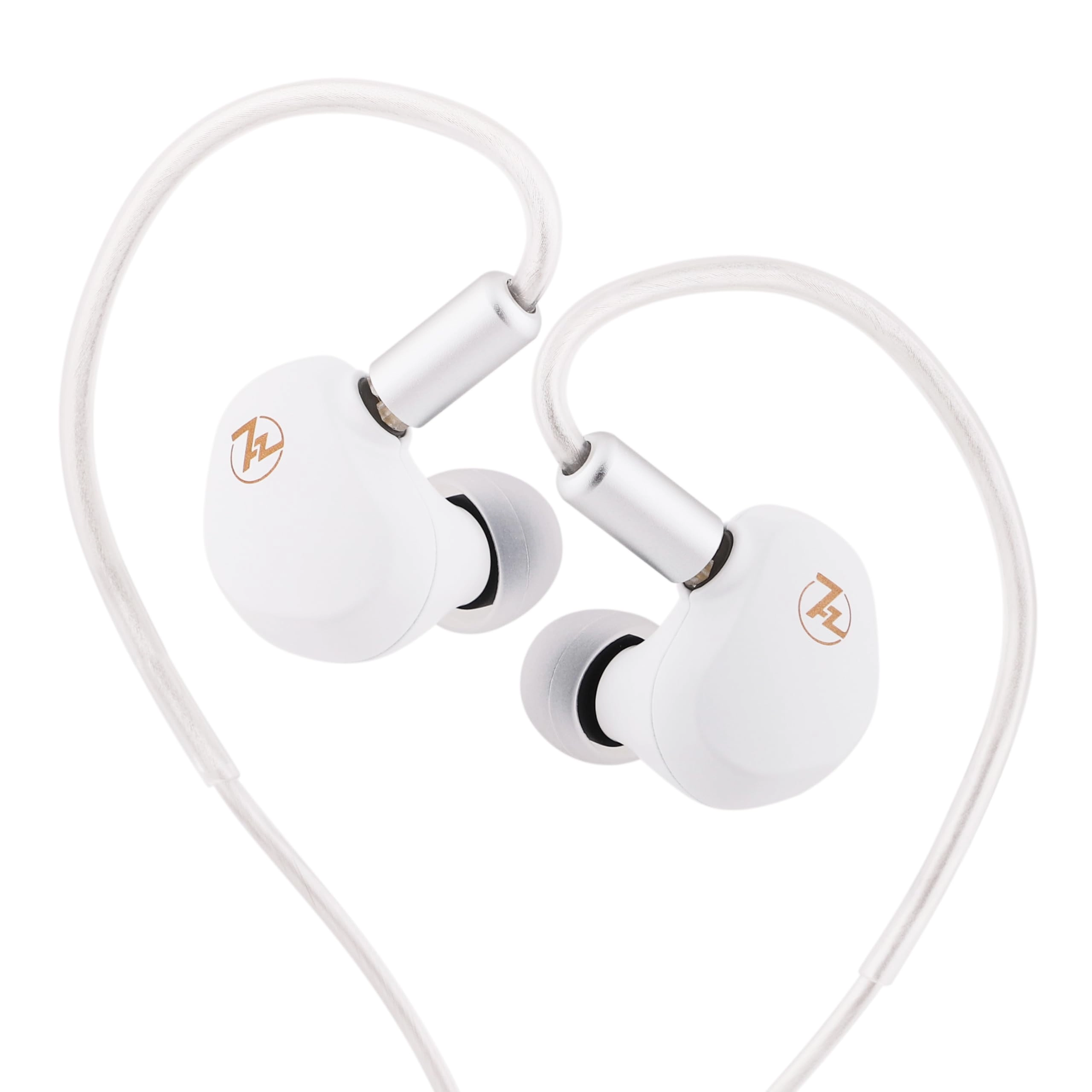 G1 Wired Earbud