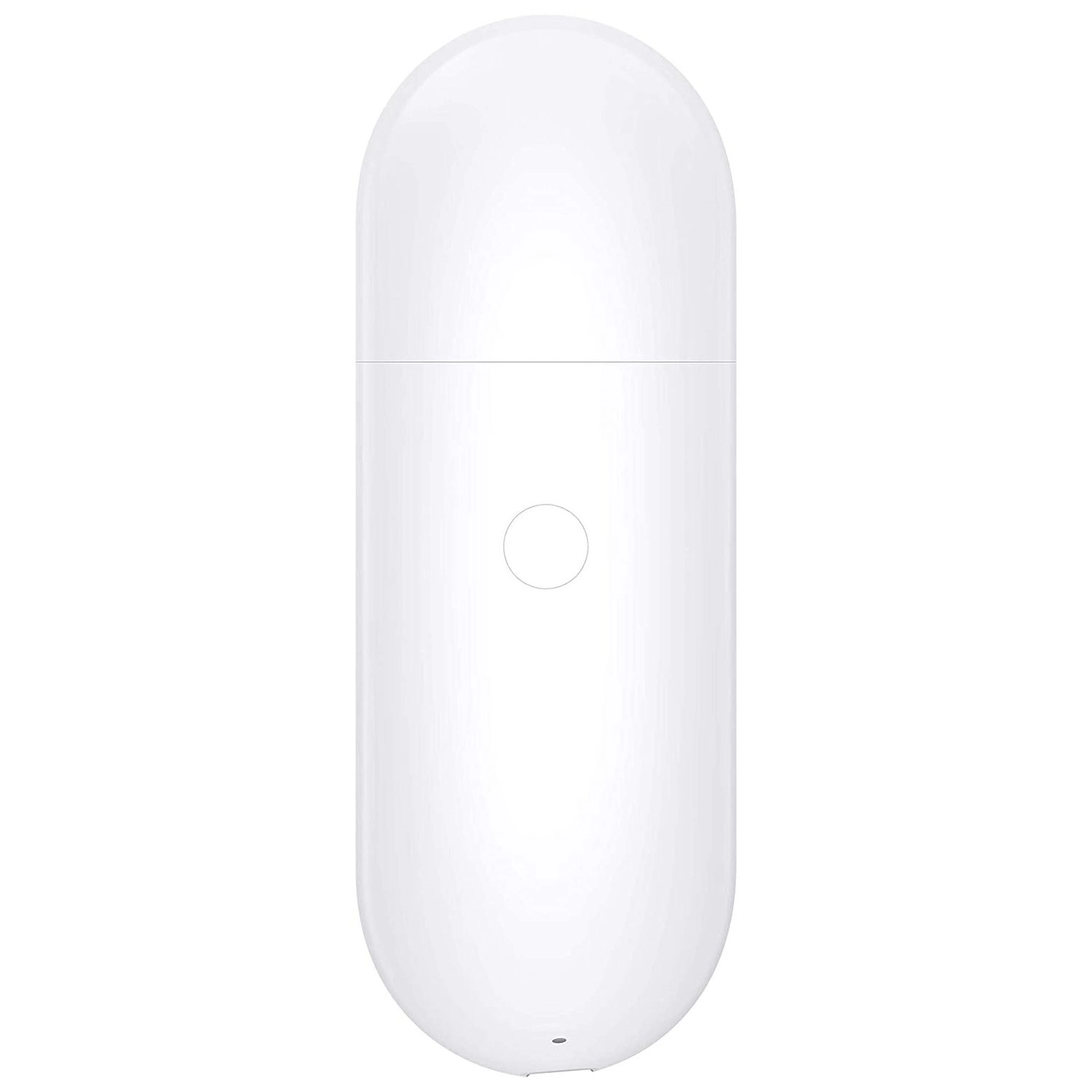 FreeBuds 3 Wireless Earphone