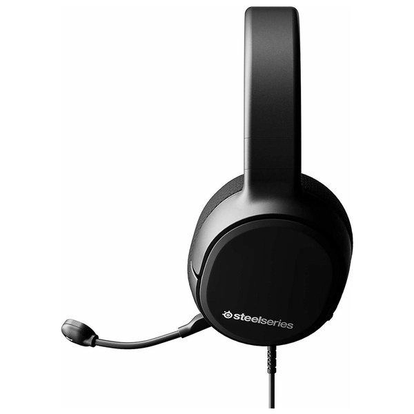Arctic 1 Wired Headset
