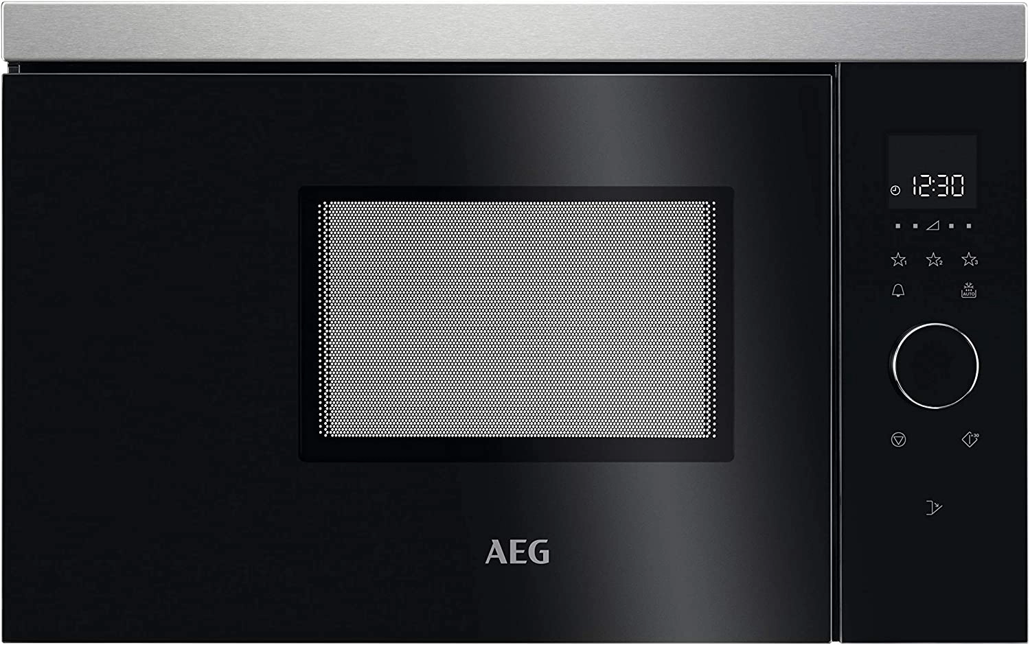 GLOBAL APPLIANCES MBB1756SEM