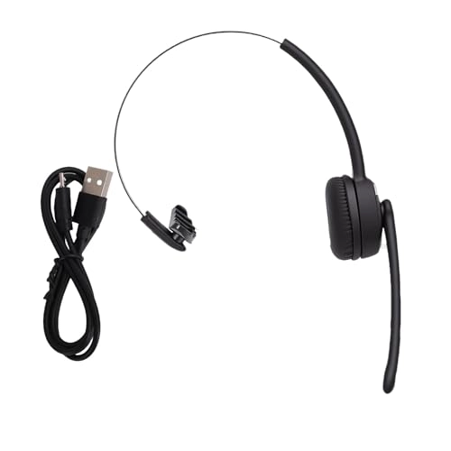 Wireless Bluetooth Headset Wireless Headset