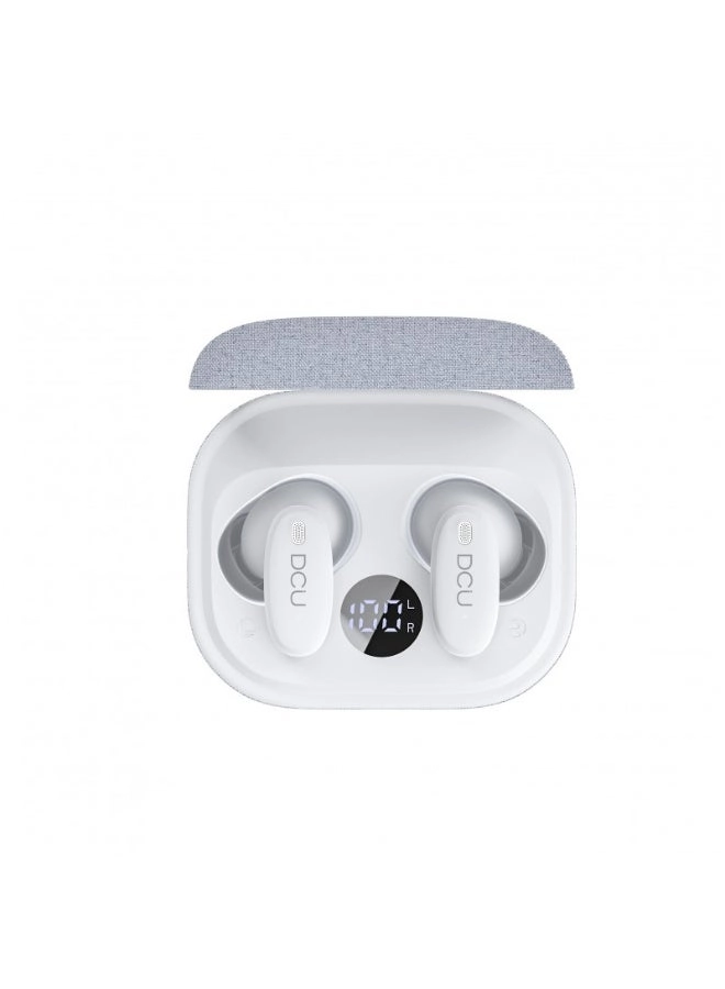 Mini Mate Wireless Earbud