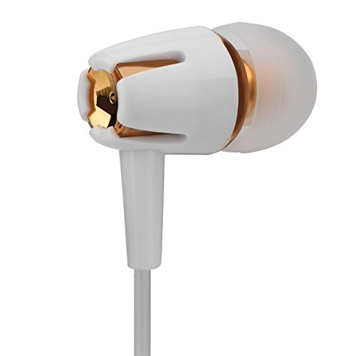 Type C Headphones Wired Headphone