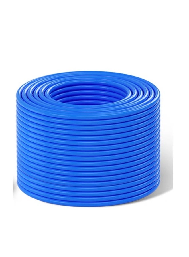 Cat6 LAN - 305 Meters