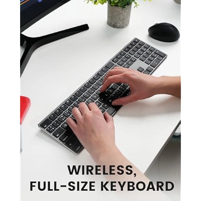 PERIBOARD-817 - Wireless