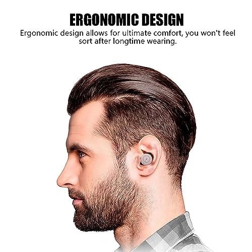 Mezone B1 Wireless Earbud