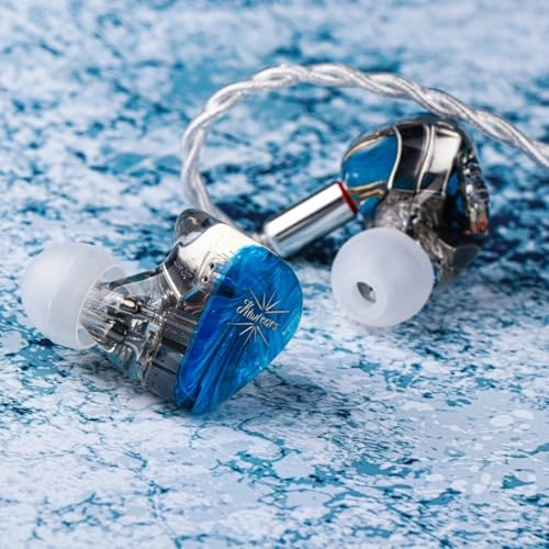 Orchestra Lite Wired Earbud