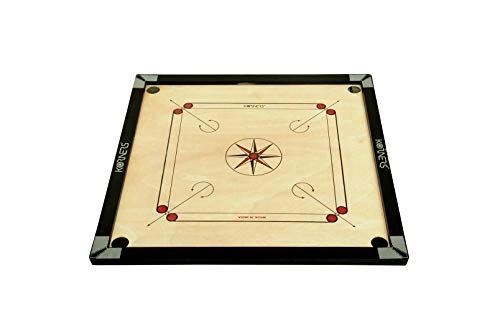 Carrom Board
