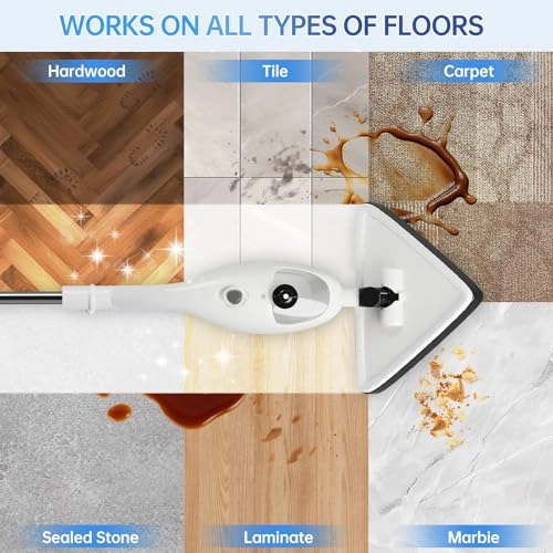 HEB-805F - 400 Milliliters