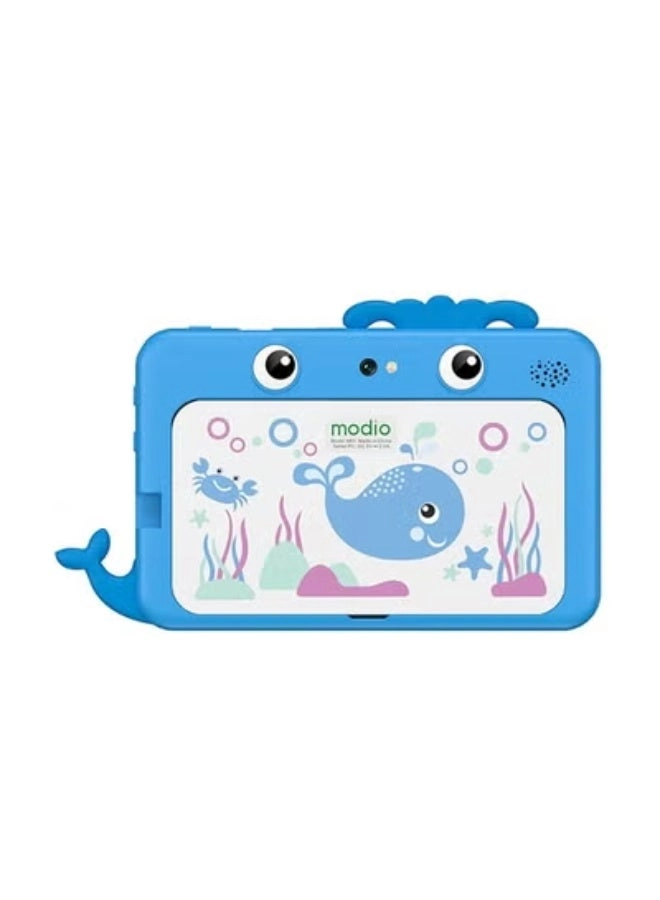 M51 - 3GB 7-Inch 16GB