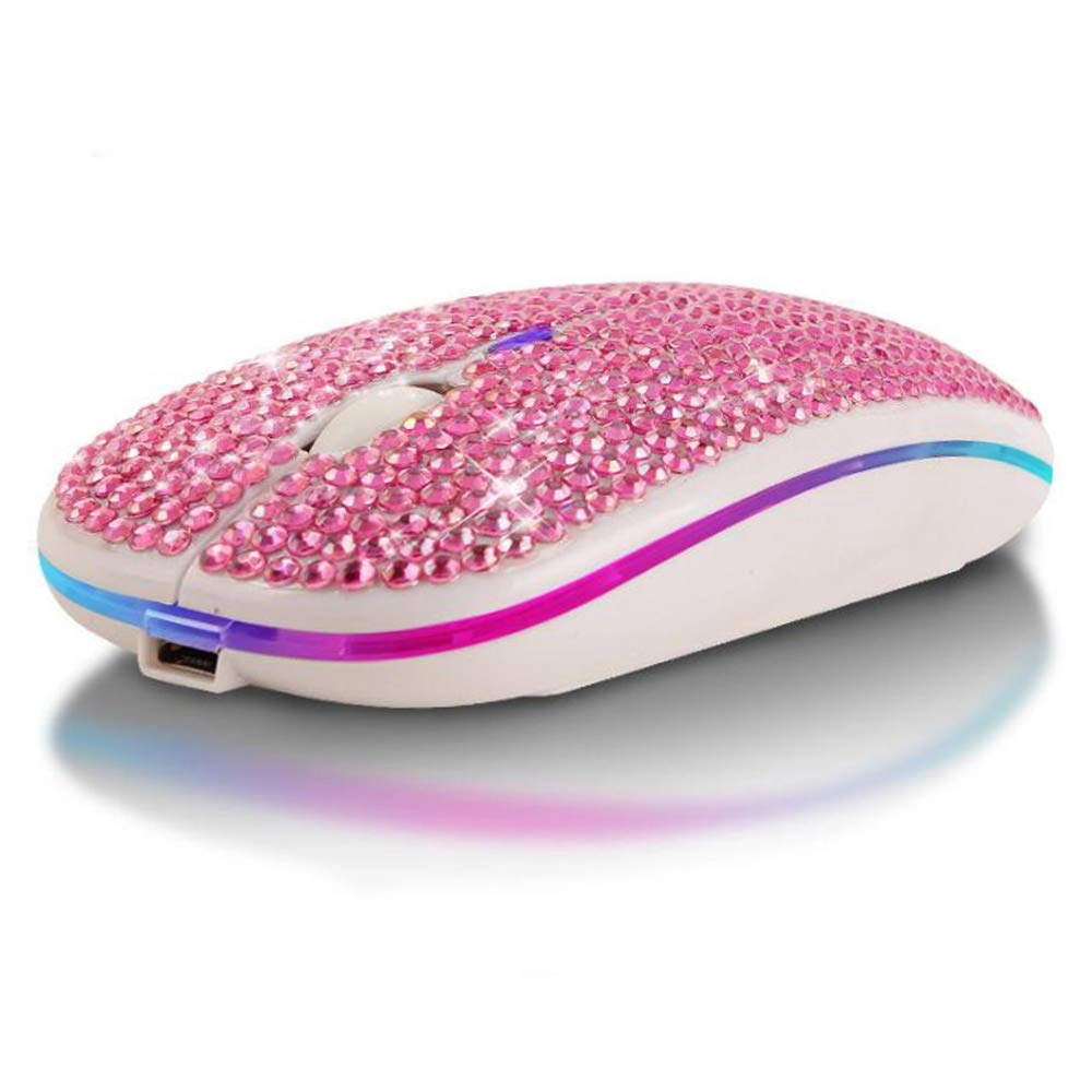 T9 Mouse - Bluetooth