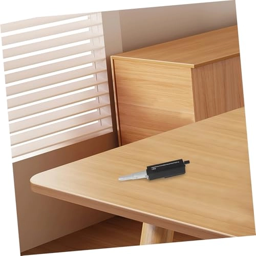 Portable Headphone Amplifier