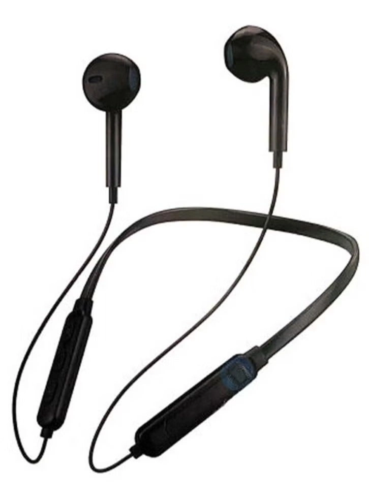 KL-02 Wireless Headphone