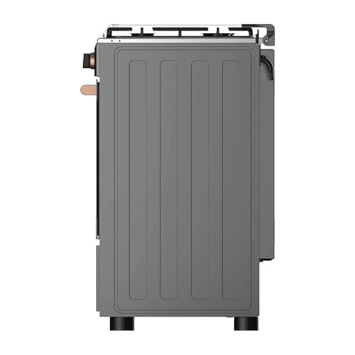 TBA-24BMG4G089KS GAS Cooker