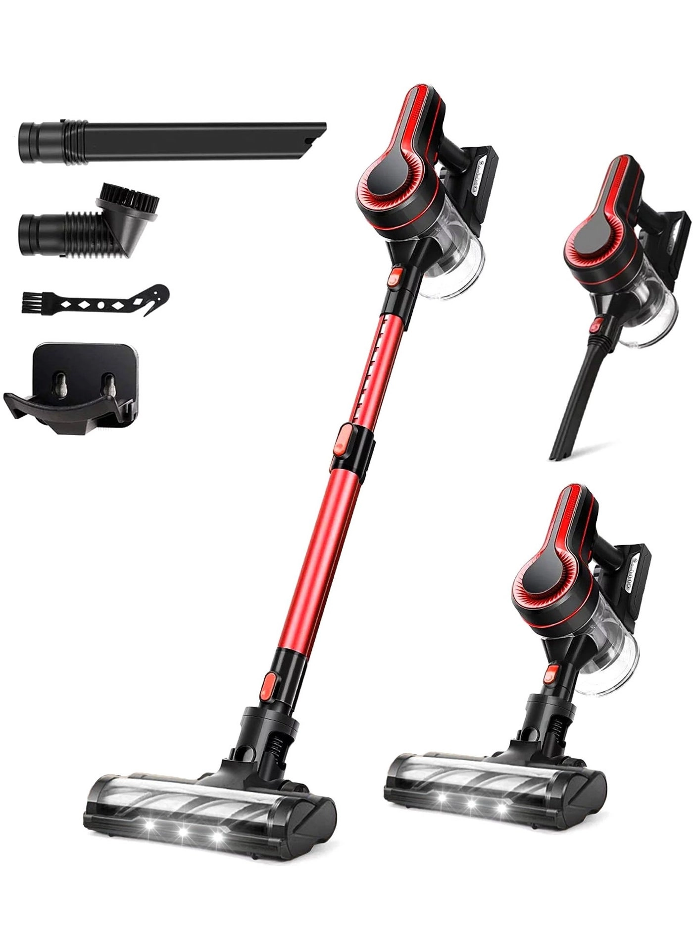 H350G - Cordless 30 M