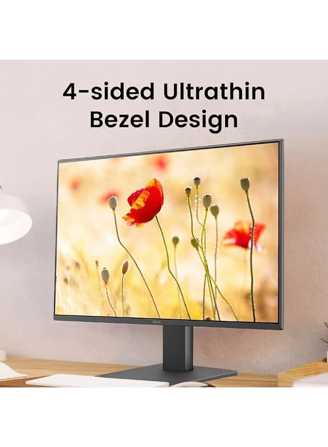 GW2491 - 24 in 1920x1080