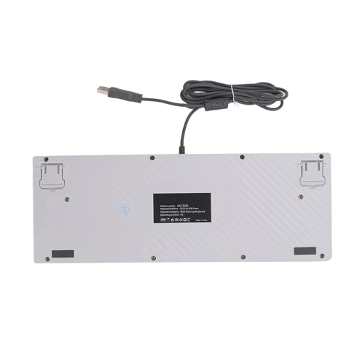 Vikyeq7v9wahi2g - Wired