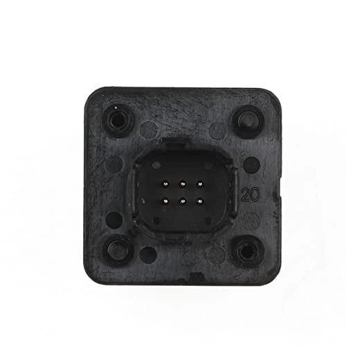 Rear View Backup Camera - Night vision