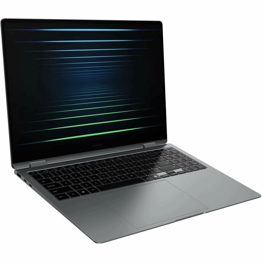 Galaxy Book5 Pro 14 U7-258V - 14'' core_m 32GB DDR5 1000GB SSD