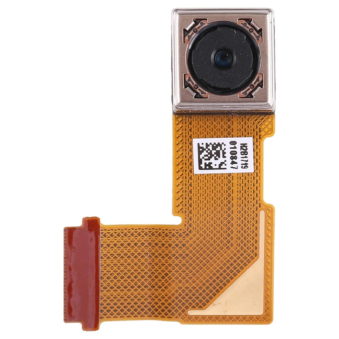 QWEASDF Back Camera Module for HTC Desire 530