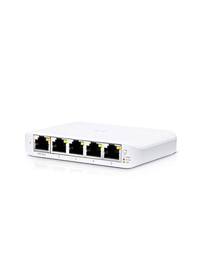 USW-Flex-Mini-5_EU 5-ports