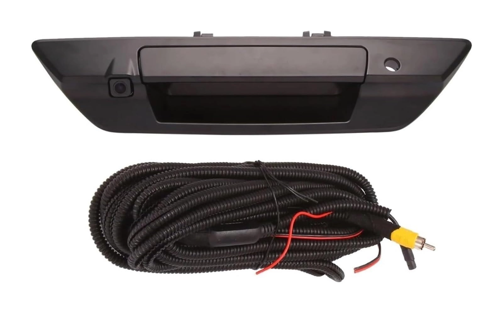 BUTUFYTR 69090-0K350 - wireless