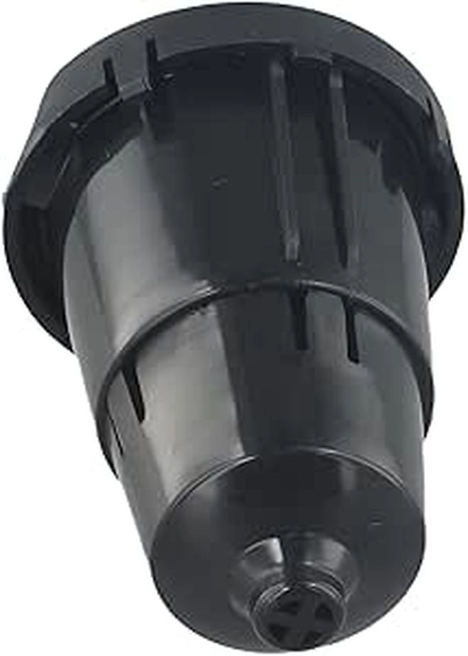 Drawup Pod Holder Replacement - Integrated exit piercing needle Fits K31 K40 K45 K50 K55 K60 K65 K70 K75 B31 B40 B45 B50 B55 B60 B65 B70 B75