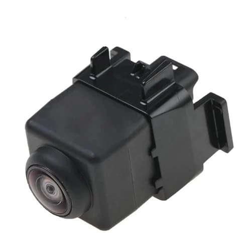 Car Reversing Camera - Night vision WireLess