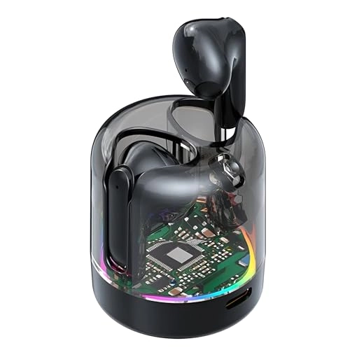 VEHOP TM70 Wireless Earbud