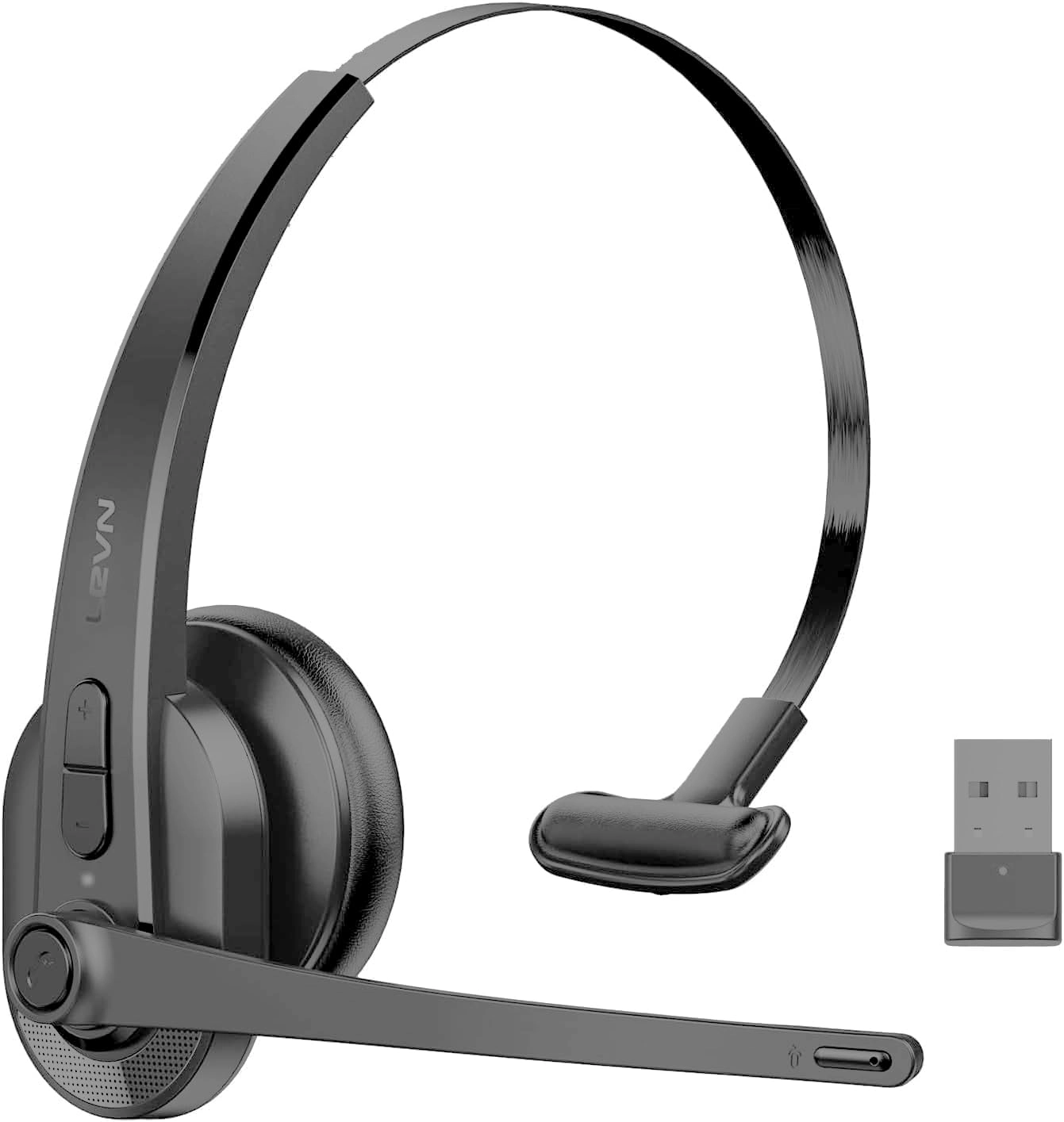 HS012 Wireless Headset
