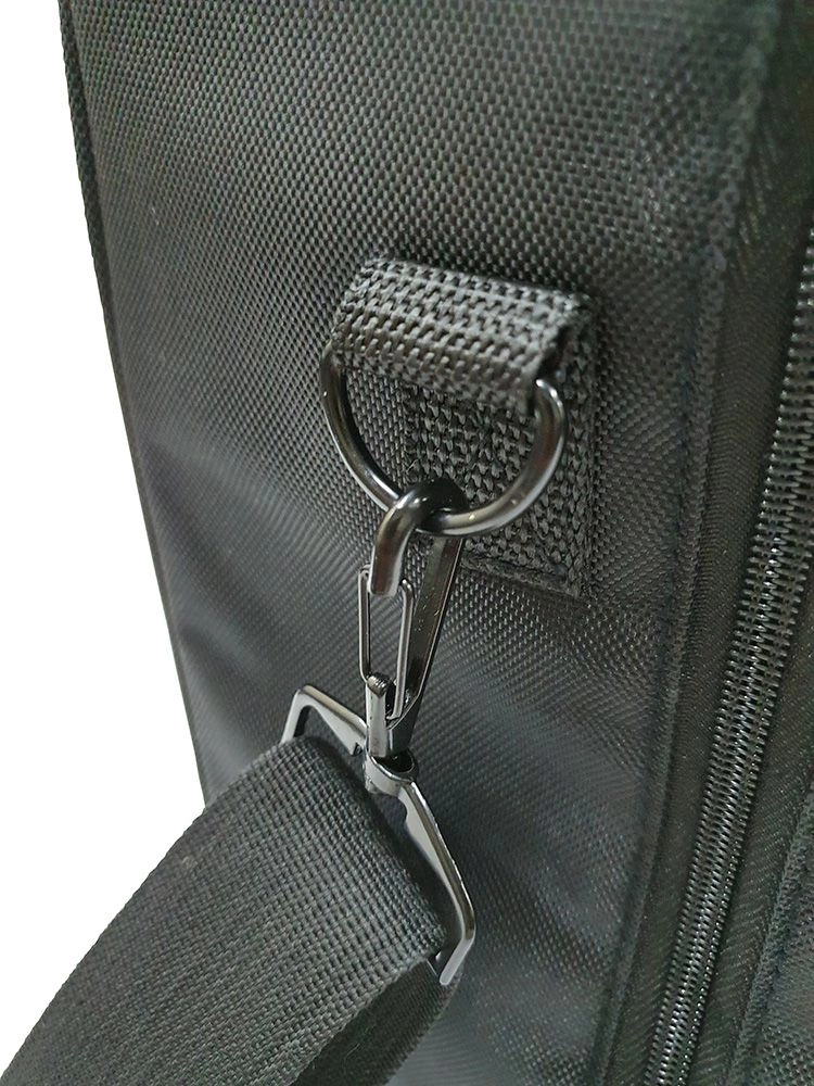 Carrying Case - PS5
