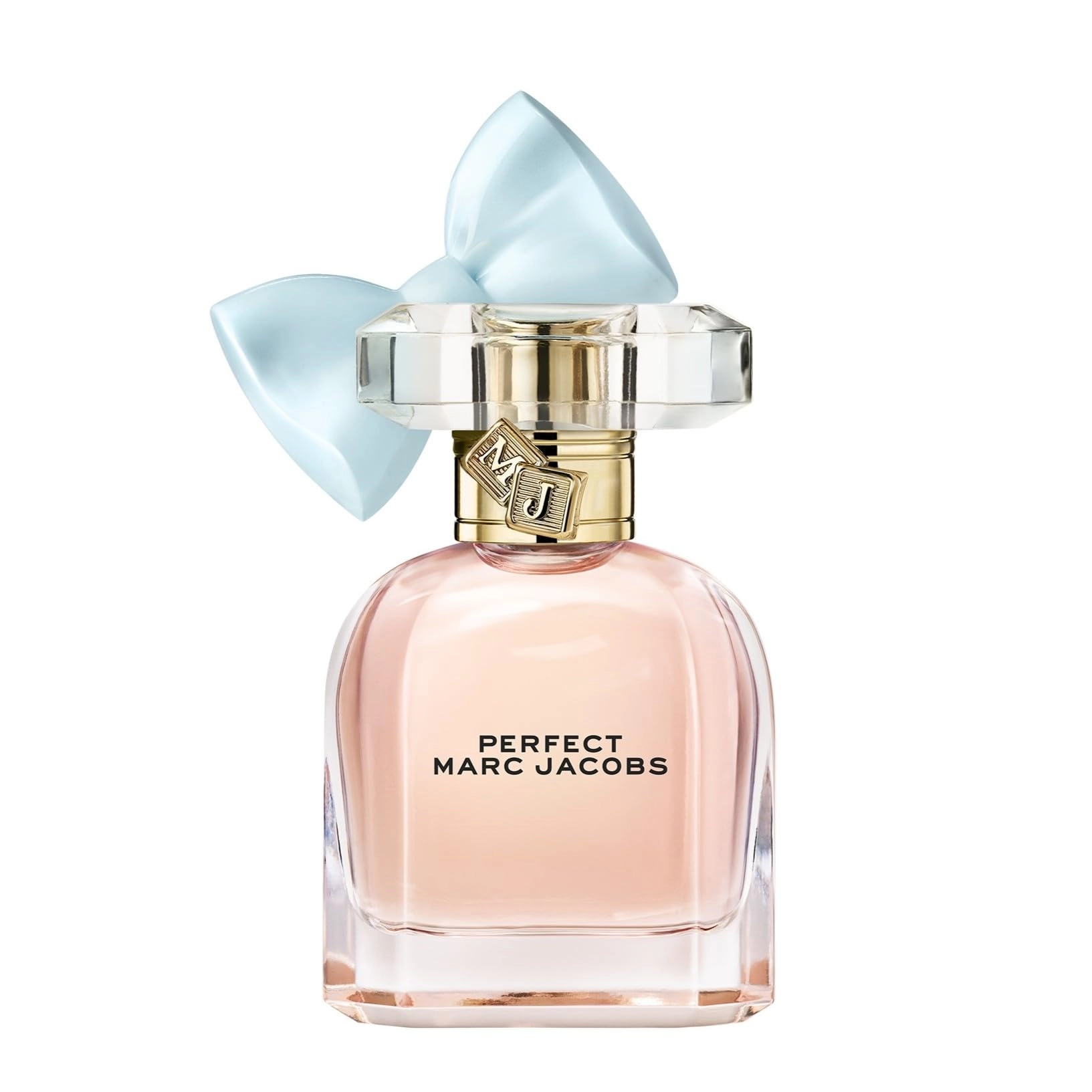 Marc Jacobs Perfect - Eau de Parfum 30ml