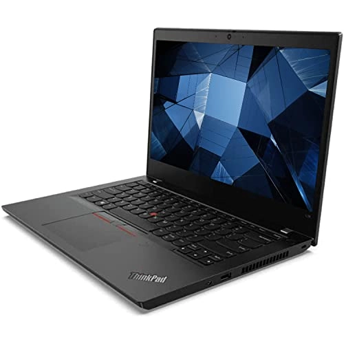 ThinkPad L14 - 14'' i5-1135G7 16GB DDR4 1TB SSD
