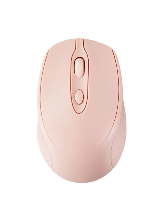 2.4G Dual-Mode Mouse - Wireless