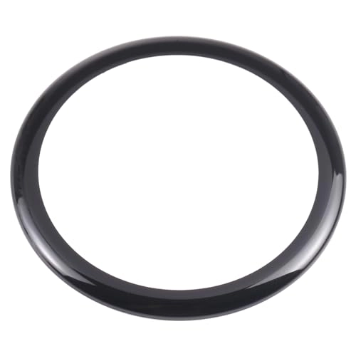 Screen Protector for Honor Watch GS 3