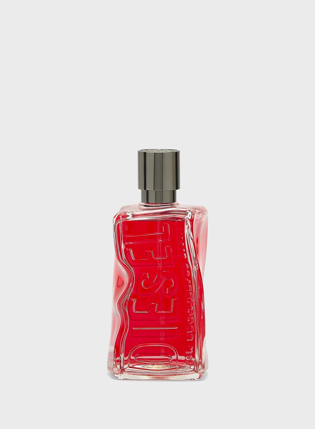 D RED - Eau de Parfum 100ml