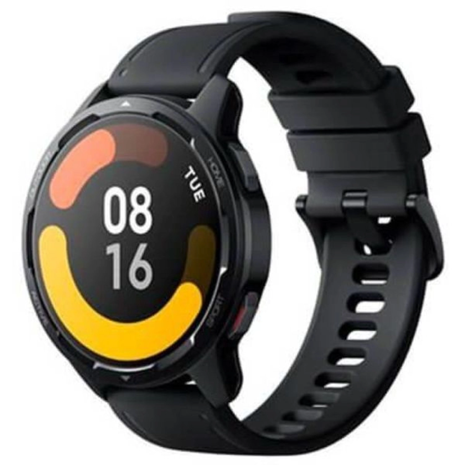 Watch S1 Active 36mm GPS