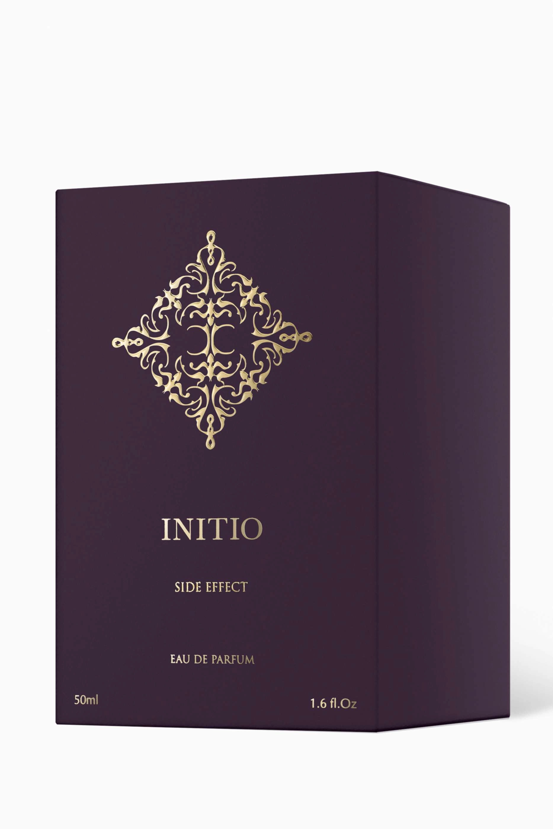 Carnal Side Effect Eau de Parfum 90ml