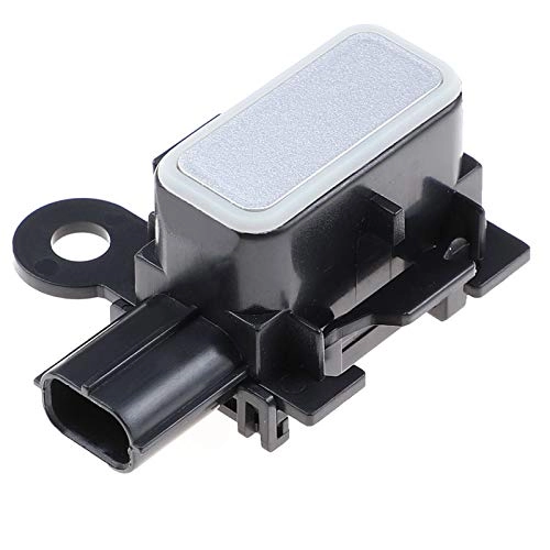 PDC Parking Sensor - Ultrasonic Lexus GS350 GS430 GS450h GS460