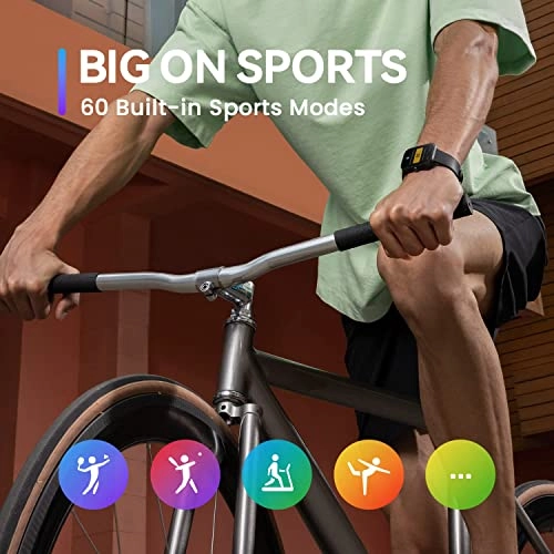 BIP3