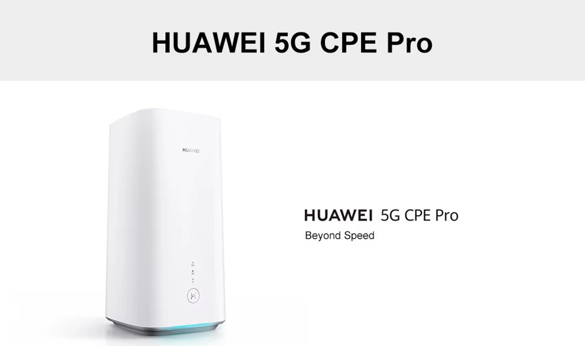 H112-370 - 4800Mbps Wi-Fi 6